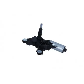 Moteur d'essuie-glace MAXGEAR OEM 5J9955711B