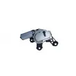 MAXGEAR 57-0241 - Moteur d'essuie-glace