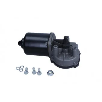 Moteur d'essuie-glace MAXGEAR OEM 51881061
