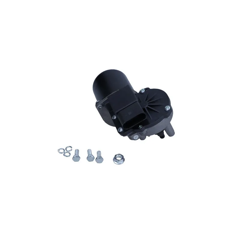 Moteur d'essuie-glace MAXGEAR 57-0244 - Visuel 1