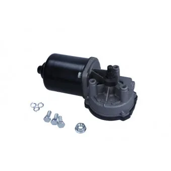 Moteur d'essuie-glace MAXGEAR OEM 6401G9