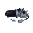 MAXGEAR 57-0246 - Moteur d'essuie-glace
