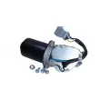 MAXGEAR 57-0246 - Moteur d'essuie-glace