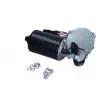 MAXGEAR 57-0247 - Moteur d'essuie-glace
