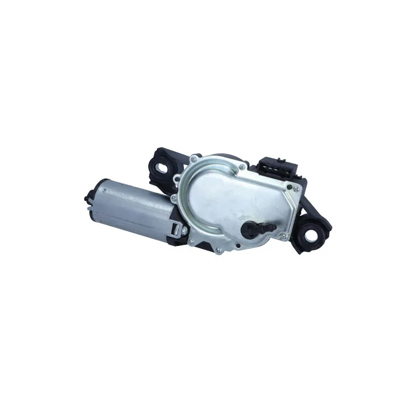 Moteur d'essuie-glace MAXGEAR 57-0251 - Visuel 1