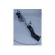 MAXGEAR 57-0255 - Tringlerie d'essuie-glace