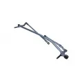 MAXGEAR 57-0257 - Tringlerie d'essuie-glace