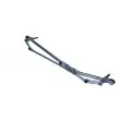 MAXGEAR 57-0257 - Tringlerie d'essuie-glace