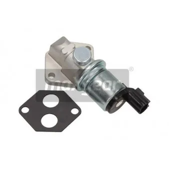 Controle de ralenti, alimentation en air MAXGEAR OEM XS6U9F715AA