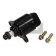 MAXGEAR 58-0023 - Controle de ralenti, alimentation en air