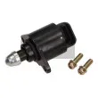 MAXGEAR 58-0026 - Controle de ralenti, alimentation en air