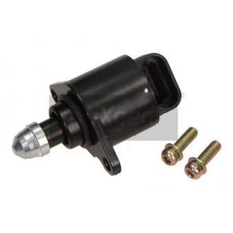 Controle de ralenti, alimentation en air MAXGEAR OEM 19204X