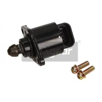 Controle de ralenti, alimentation en air MAXGEAR OEM 1920V7