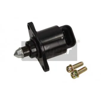 Controle de ralenti, alimentation en air MAXGEAR OEM 7701047909