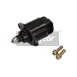 Controle de ralenti, alimentation en air MAXGEAR [58-0039]