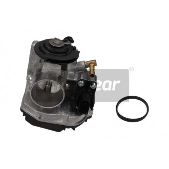Corps papillon MAXGEAR OEM 030133064D