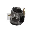MAXGEAR 58-0044 - Corps papillon