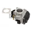 MAXGEAR 58-0049 - Corps papillon