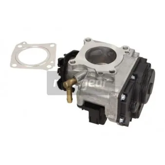 Corps papillon MAXGEAR OEM 030133064F