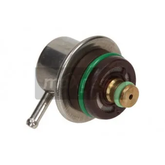 MAXGEAR 58-0050 - Régulateur de pression du carburant