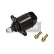 Controle de ralenti, alimentation en air MAXGEAR [58-0052]