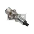 Controle de ralenti, alimentation en air MAXGEAR [58-0060]