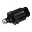 Controle de ralenti, alimentation en air MAXGEAR [58-0065]
