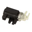 MAXGEAR 58-0071 - Transmetteur de pression, controle des gaz d'échappement