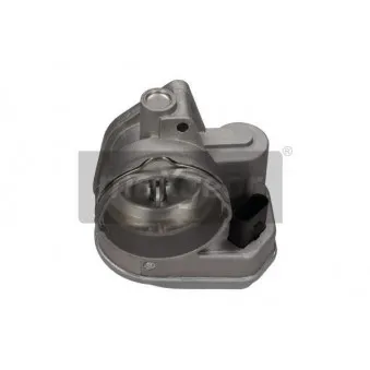Papillon de distribution, alimentation d'air MAXGEAR OEM MN980166