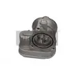 MAXGEAR 58-0073 - Papillon de distribution, alimentation d'air