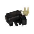 Capteur de pression, turbocompresseur MAXGEAR [58-0075]