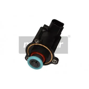 Valve d'air de circulation,compresseur MAXGEAR OEM 06H145710D