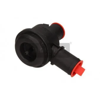 Détendeur de suralimentation MAXGEAR OEM 06A145710E