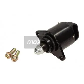 Controle de ralenti, alimentation en air MAXGEAR OEM 19206W