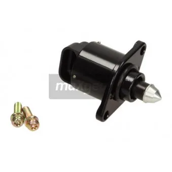 Controle de ralenti, alimentation en air MAXGEAR 58-0095