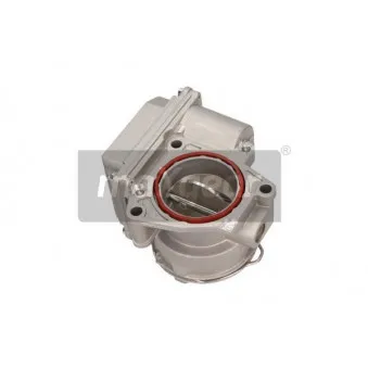 Papillon de distribution, alimentation d'air MAXGEAR OEM 03G128061A