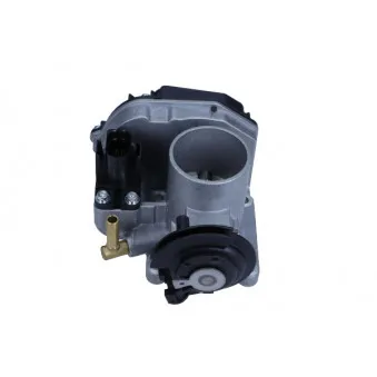 Corps papillon MAXGEAR OEM 030133073D