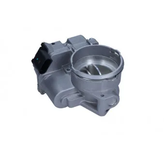 Corps papillon MAXGEAR OEM 059128063E