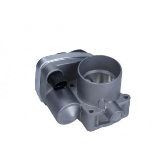 Corps papillon MAXGEAR OEM 036133062A