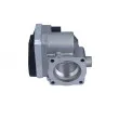 MAXGEAR 58-0106 - Corps papillon