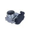 MAXGEAR 58-0107 - Corps papillon