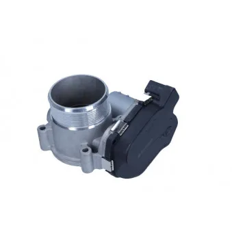 Corps papillon MAXGEAR 58-0107
