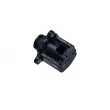 Valve d'air de circulation,compresseur MAXGEAR [58-0110]