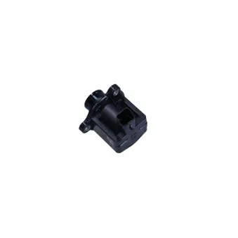 Valve d'air de circulation,compresseur MAXGEAR 58-0112