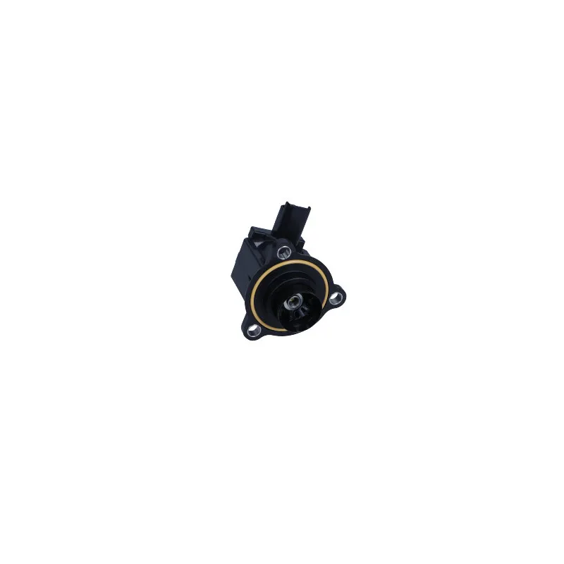 Valve d'air de circulation,compresseur MAXGEAR 58-0112 - Visuel 1