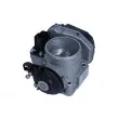 Corps papillon MAXGEAR [58-0125]