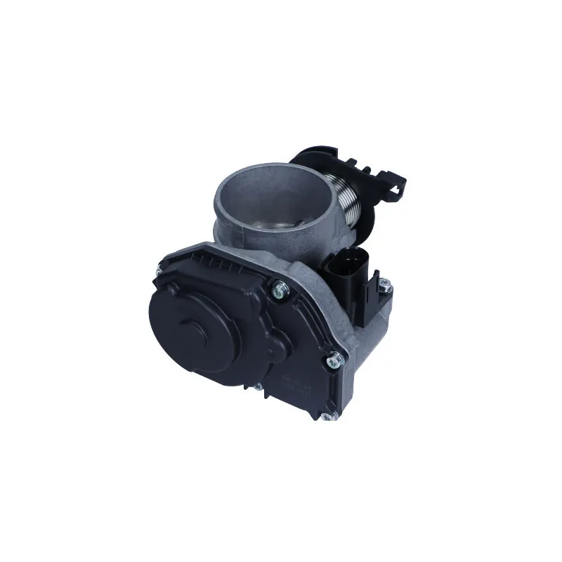 Corps papillon MAXGEAR 58-0125 - Visuel 1