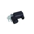 MAXGEAR 58-0136 - Transmetteur de pression, controle des gaz d'échappement
