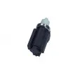 MAXGEAR 58-0136 - Transmetteur de pression, controle des gaz d'échappement