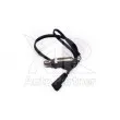 Sonde lambda MAXGEAR [59-0005]